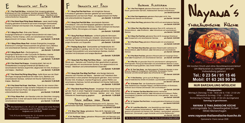 Hier klicken für unsere Speisekarte (PDF)